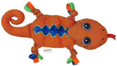 Mr.Kranch ������� ��� ����� ������ �������� � �������� 38 �� (����, ��� 2)