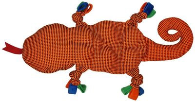 Mr.Kranch ������� ��� ����� ������ �������� � �������� 38 �� (����, ��� 3)