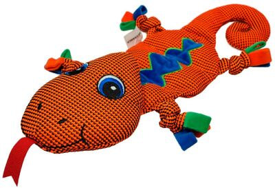 Mr.Kranch ������� ��� ����� ������ �������� � �������� 38 �� (����, ��� 4)