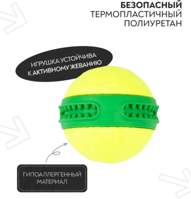 Mr.Kranch ������� ��� ����� ��� �������� ������� 6 �� (����, ��� 1)