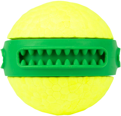 Mr.Kranch ������� ��� ����� ��� �������� ������� 6 �� (����, ��� 7)