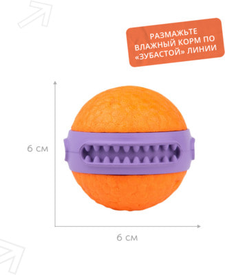 Mr.Kranch ������� ��� ����� ��� �������� ������� 6 �� (����, ��� 9)