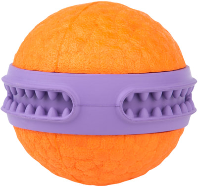 Mr.Kranch ������� ��� ����� ��� �������� ������� 6 �� (����, ��� 14)