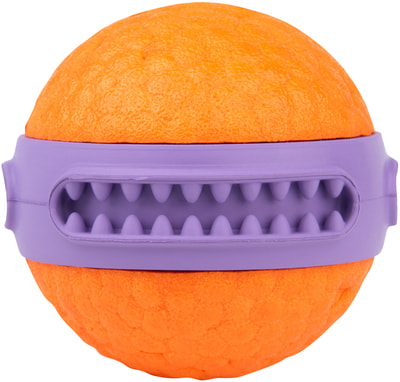 Mr.Kranch ������� ��� ����� ��� �������� ������� 6 �� (����, ��� 15)