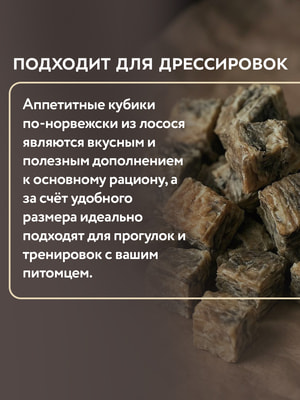 ����� ��������� ��������� ������ ��-��������� ��� ����� (����, ��� 1)