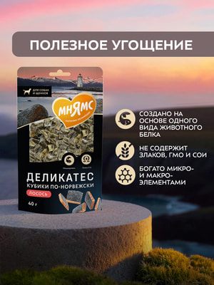 ����� ��������� ��������� ������ ��-��������� ��� ����� (����, ��� 3)