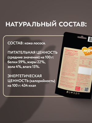 ����� ��������� ��������� ������ ��-��������� ��� ����� (����, ��� 5)