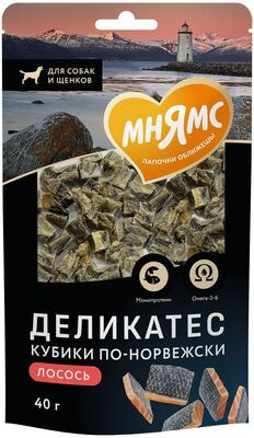 ����� ��������� ��������� ������ ��-��������� ��� ����� (����, ��� 7)