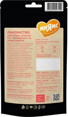 ����� ��������� ��������� ������ ��-��������� ��� ����� (����, ��� 8)