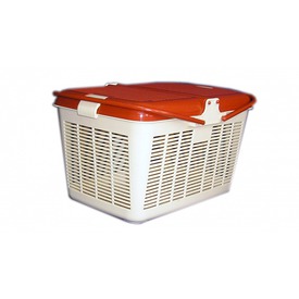 DOGMAN ������� ��������� ��� �������� ������� 42x27x27�� (����, ��� 1)