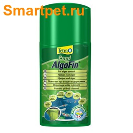 Tetra Pond AlgoFin �������� ������ ����-������, �������� ���������� � ����� � ����� (������ �������� ����) (����, ��� 1)