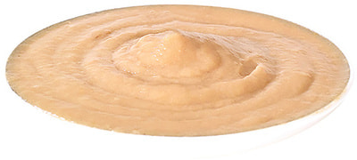 Wanpy Cat ��������� ��� ��������������� ����� ������� ���� �� ����� � ������� (����, ��� 1)