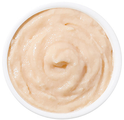 Wanpy Cat ��������� ��� ����� ������� ���� �� ����� � ������� (����, ��� 1)