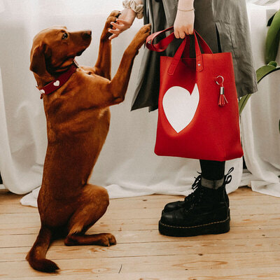 Hunter ������� ��� ����� Love ����������� ���� �������/����� (����, ��� 2)