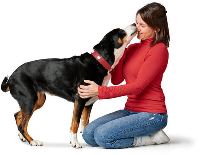 Hunter ������� ��� ����� Love ����������� ���� �������/����� (����, ��� 3)