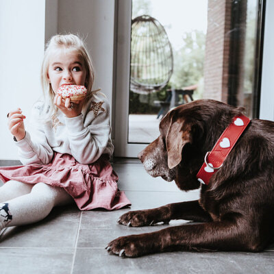 Hunter ������� ��� ����� Love ����������� ���� �������/����� (����, ��� 4)