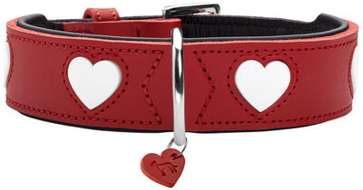 Hunter ������� ��� ����� Love ����������� ���� �������/����� (����, ��� 7)