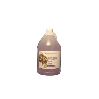 #1 All systems Product stabilizator -    (,  1)