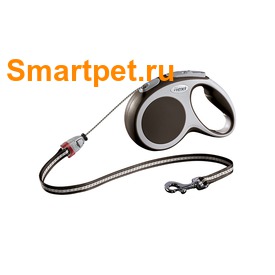 - flexi VARIO M,  5 ,    20  (,  2)