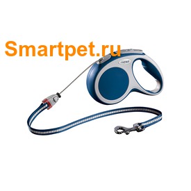 - flexi VARIO M,  5 ,    20  (,  3)