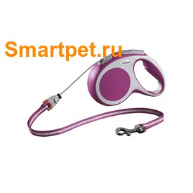 - flexi VARIO M,  5 ,    20  (,  4)