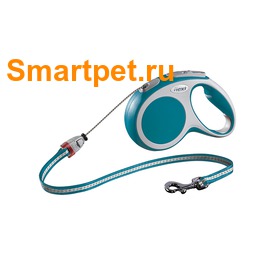 - flexi VARIO M,  5 ,    20  (,  5)