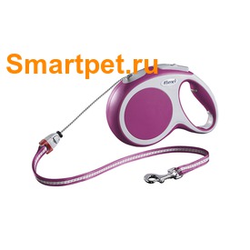 - flexi VARIO M,  8 ,    20  (,  2)
