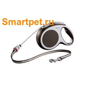 - flexi VARIO M,  8 ,    20  (,  3)