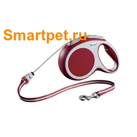 - flexi VARIO M,  8 ,    20  (,  4)