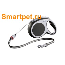 - flexi VARIO M,  8 ,    20  (,  5)