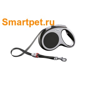 - flexi VARIO M,  5,    25 (,  1)