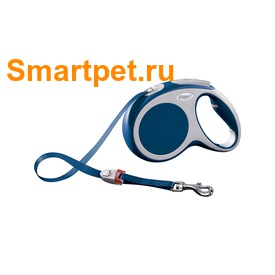 - flexi VARIO M,  5,    25 (,  2)