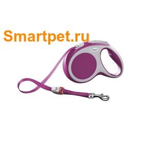 - flexi VARIO M,  5,    25 (,  3)
