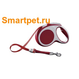 - flexi VARIO M,  5,    25 (,  4)