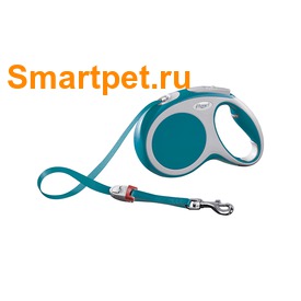 - flexi VARIO M,  5,    25 (,  5)
