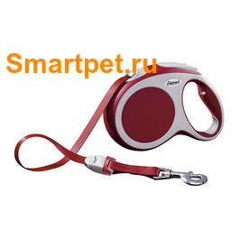 - flexi VARIO L,  5 ,    60  (,  1)