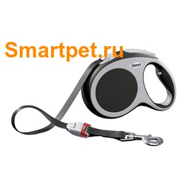 - flexi VARIO L,  5 ,    60  (,  2)