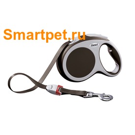 - flexi VARIO L,  5 ,    60  (,  3)