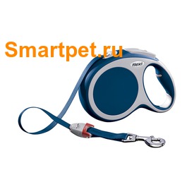 - flexi VARIO L,  8 ,    50  (,  2)