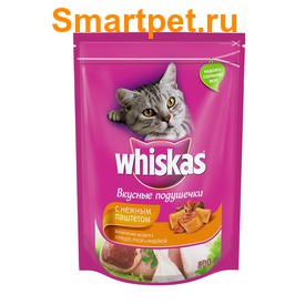 Whiskas     / // (,  1)