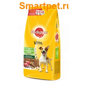 Pedigree        (,  2)