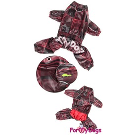 ForMyDogs    (,  1)