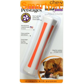 Petstages    Beyond Bone,    (,  3)