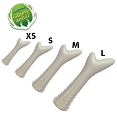 Petstages    Deerhorn,    (,  2)