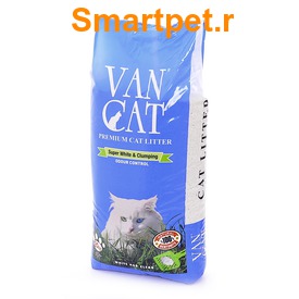 Van Cat   100%     (,  1)