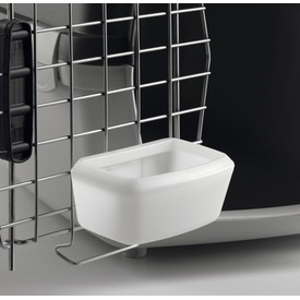 Stefanplast    Gulliver 3 IATA Deluxe  12 (,  1)