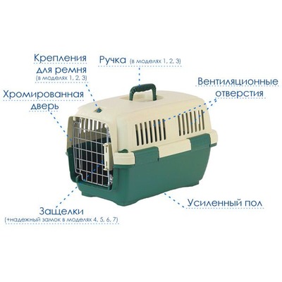 Marchioro    CAYMAN 2 573736  (,  3)
