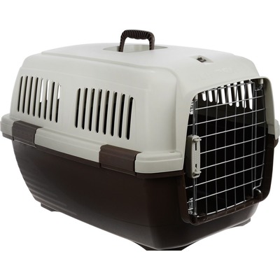 Marchioro    CAYMAN 3 644343 (,  1)