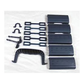 Marchioro    TORTUGA 1 503332 (,  3)