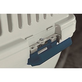 Marchioro    CAYMAN 4 715051 (,  2)